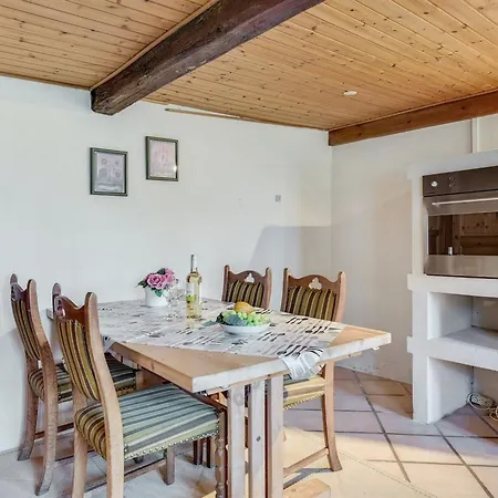 Apartment Aava