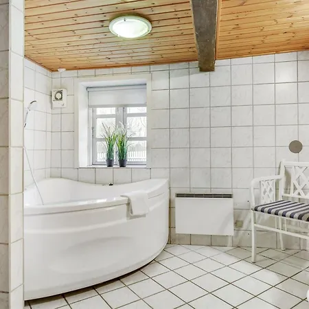 Aava Apartment